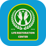 Life Restoration Center